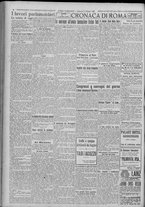 giornale/TO00185815/1922/n.114, 5 ed/002